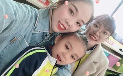 陈天龙纪秋水全文免费阅读小说九百零九